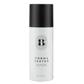 Björk Forma Textur